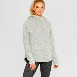 Champion Sweater Fleece Pullover